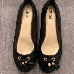 SPERRY Top-Sider Flats